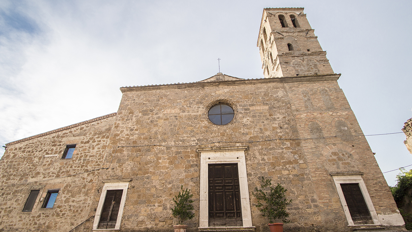 chiesa-di-san-giuliano-con-campanile