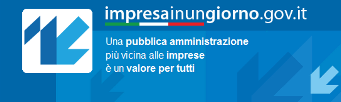 impresainungiorno