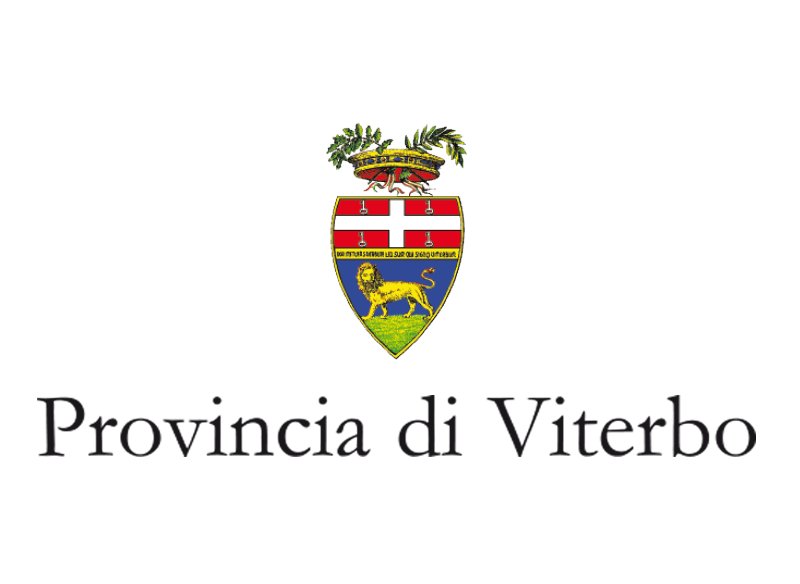 Provincia di Viterbo - Ordinanza Settore Tecnico n. 55 del 02.12.2024