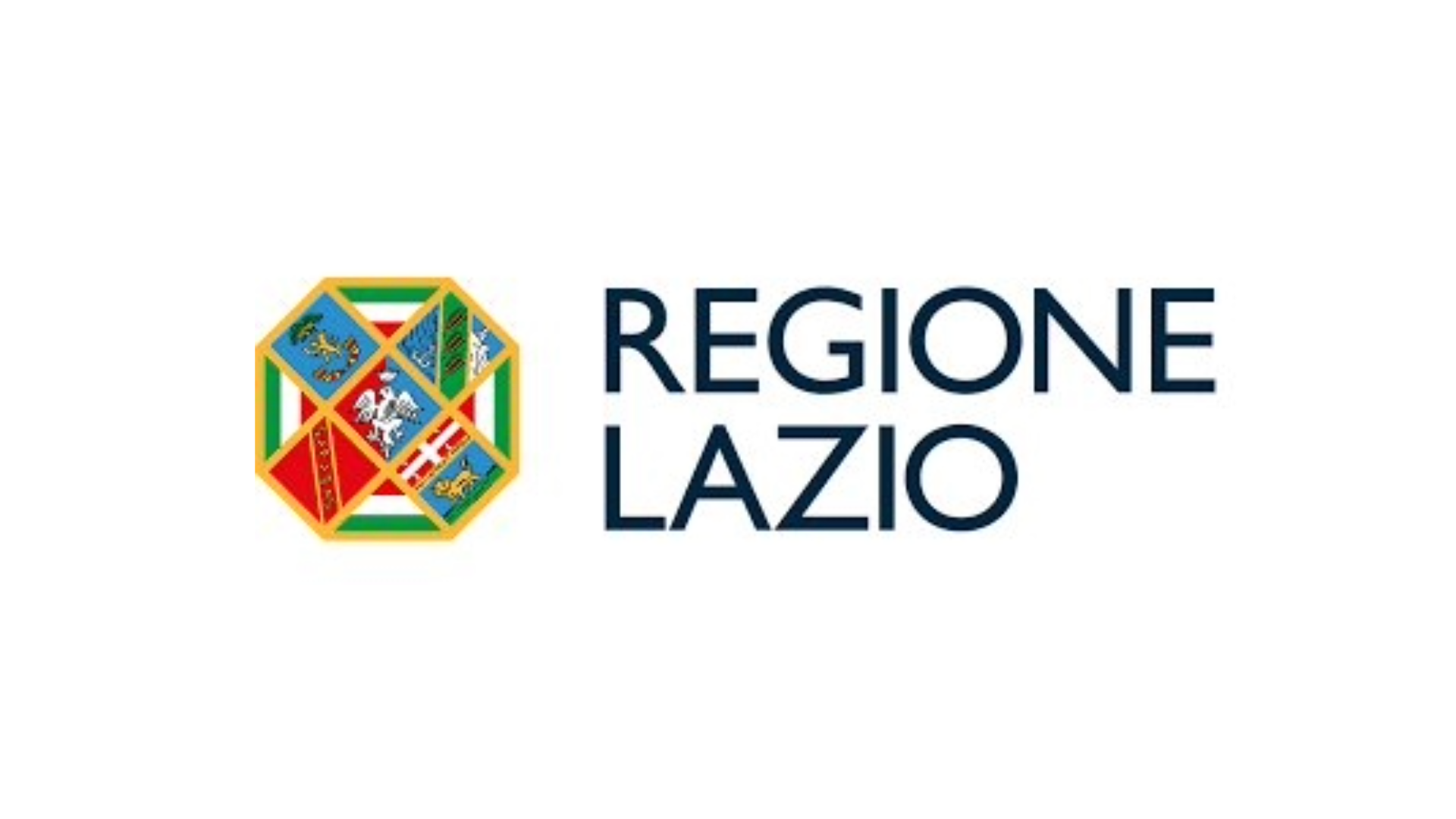 Modifiche alla legge regionale 5 agosto 1998, n.32 "Disciplina della raccolta e della commercializzazione dei funghi epigei spontanei e di altri prodotti del sottobosco"