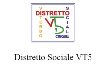 Avviso Pubblico per la Realizzazione del Programma Supporto nel Primo Anno di Vita del Bambino